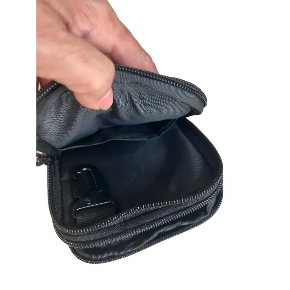 Reebok Gear Pouch